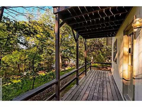 22500 E War Eagle Rd, Springdale, AR 72764 photo 21