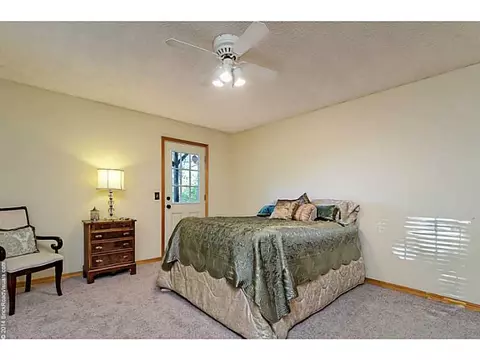 22500 E War Eagle Rd, Springdale, AR 72764 photo 11