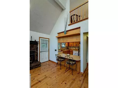 22500 E War Eagle Rd, Springdale, AR 72764 photo 8