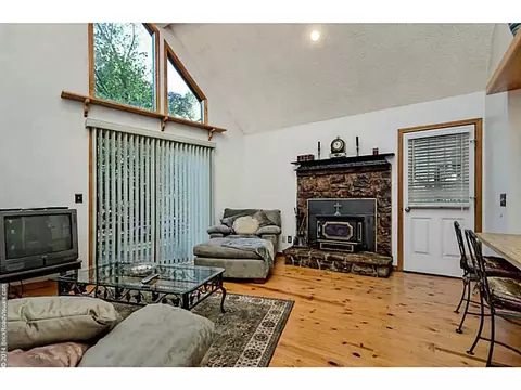 22500 E War Eagle Rd, Springdale, AR 72764 photo 4