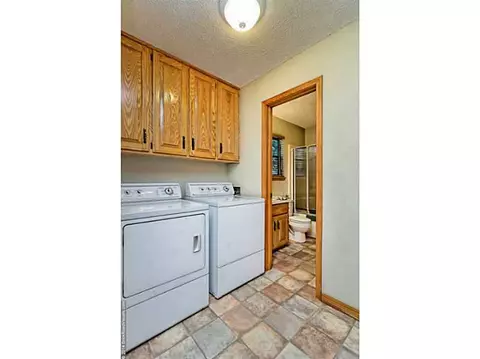 22500 E War Eagle Rd, Springdale, AR 72764 photo 13
