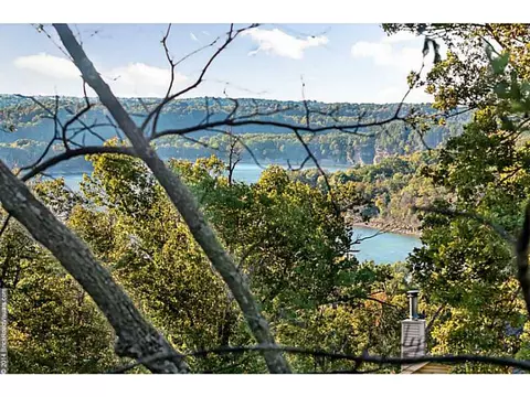 22500 E War Eagle Rd, Springdale, AR 72764 photo 19