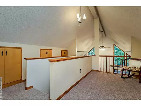 22500 E War Eagle Rd, Springdale, AR 72764 photo 15