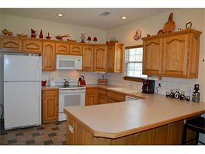 407 Bluff Dr, Lowell, AR 72745 photo 7