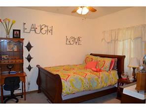 407 Bluff Dr, Lowell, AR 72745 photo 10