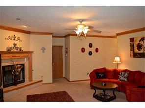 407 Bluff Dr, Lowell, AR 72745 photo 5