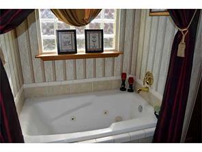 407 Bluff Dr, Lowell, AR 72745 photo 9