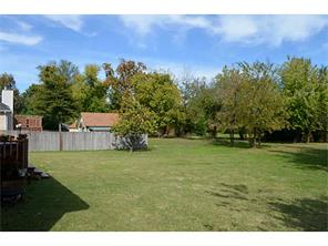 407 Bluff Dr, Lowell, AR 72745 photo 15