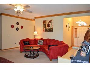 407 Bluff Dr, Lowell, AR 72745 photo 4