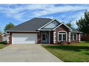 407 Bluff Dr, Lowell, AR 72745 photo 1