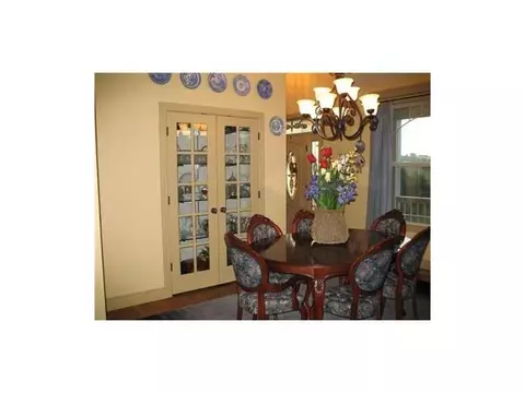 10 Estep Ln, Noel, MO 64854 photo 5