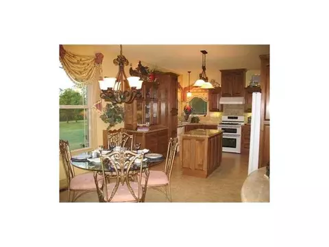 10 Estep Ln, Noel, MO 64854 photo 9