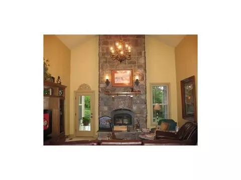 10 Estep Ln, Noel, MO 64854 photo 6