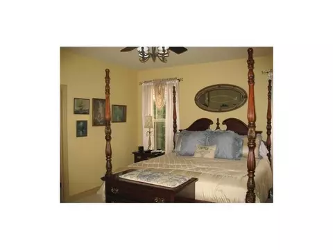 10 Estep Ln, Noel, MO 64854 photo 11