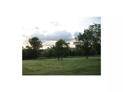 10 Estep Ln, Noel, MO 64854 photo 16