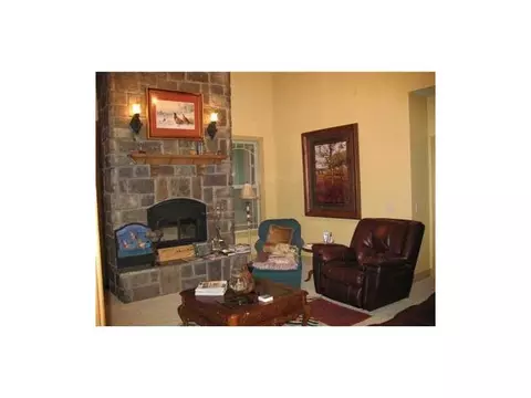 10 Estep Ln, Noel, MO 64854 photo 8