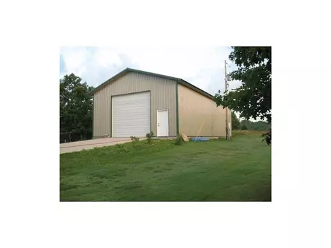 10 Estep Ln, Noel, MO 64854 photo 2