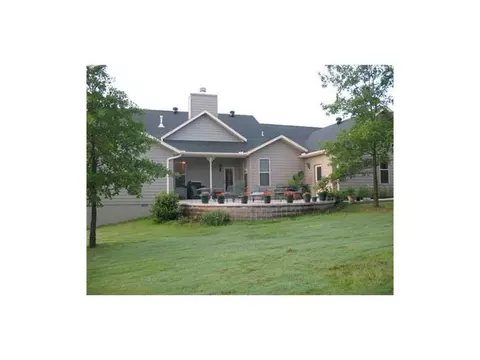 10 Estep Ln, Noel, MO 64854 photo 14