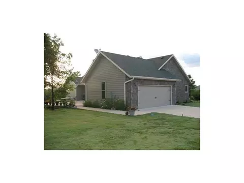 10 Estep Ln, Noel, MO 64854 photo 13