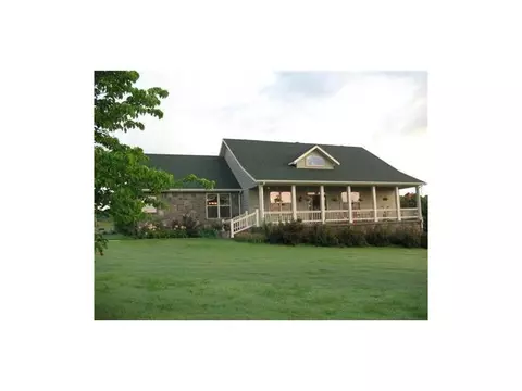 10 Estep Ln, Noel, MO 64854 photo 15