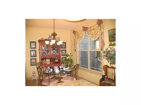 10 Estep Ln, Noel, MO 64854 photo 10
