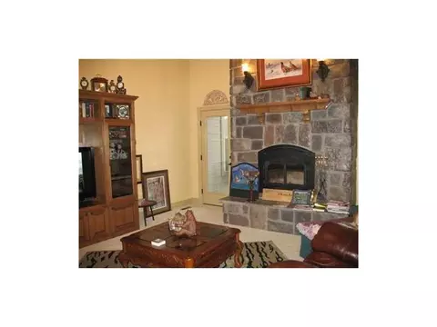 10 Estep Ln, Noel, MO 64854 photo 7