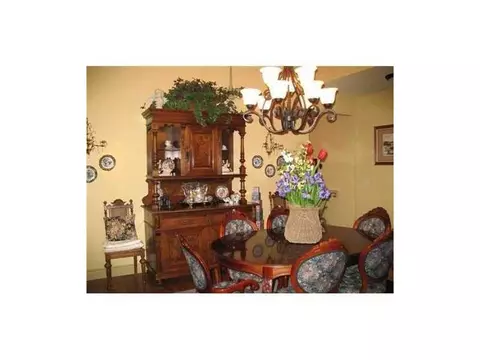 10 Estep Ln, Noel, MO 64854 photo 4