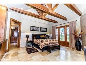 9648 Ledge Dr, Springdale, AR 72762 photo 7