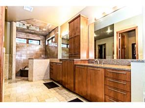 9648 Ledge Dr, Springdale, AR 72762 photo 8