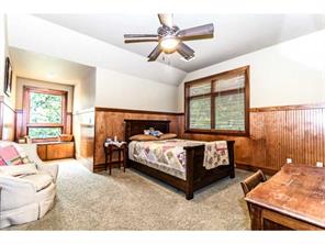 9648 Ledge Dr, Springdale, AR 72762 photo 9
