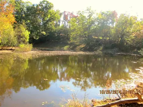 20880 Strickler Rd, West Fork, AR 72774 photo 9