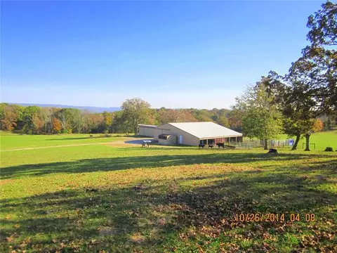 20880 Strickler Rd, West Fork, AR 72774 photo 18