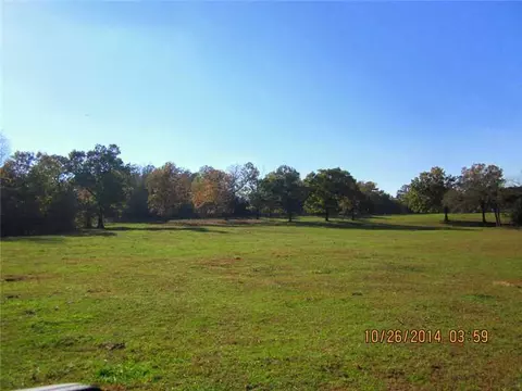 20880 Strickler Rd, West Fork, AR 72774 photo 13