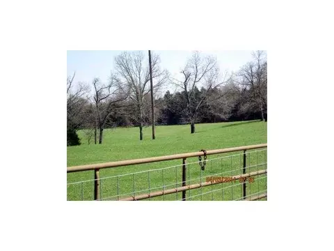 20880 Strickler Rd, West Fork, AR 72774 photo 7