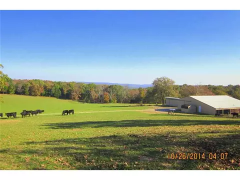 20880 Strickler Rd, West Fork, AR 72774 photo 14