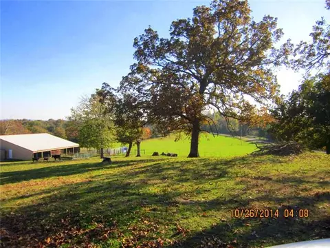 20880 Strickler Rd, West Fork, AR 72774 photo 17