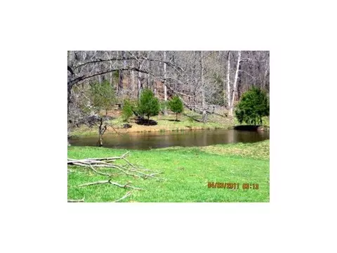 20880 Strickler Rd, West Fork, AR 72774 photo 6