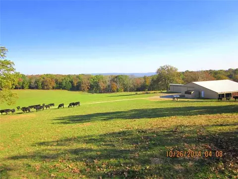 20880 Strickler Rd, West Fork, AR 72774 photo 19