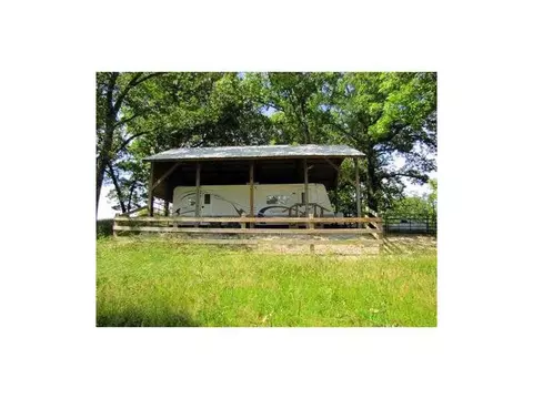 20880 Strickler Rd, West Fork, AR 72774 photo 8