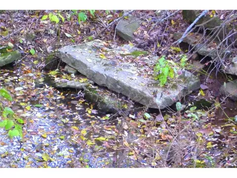20880 Strickler Rd, West Fork, AR 72774 photo 10