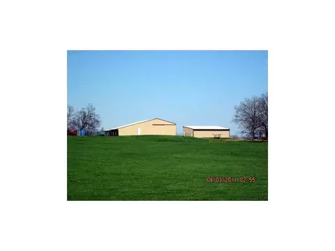20880 Strickler Rd, West Fork, AR 72774 photo 4