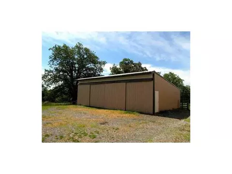 20880 Strickler Rd, West Fork, AR 72774 photo 5