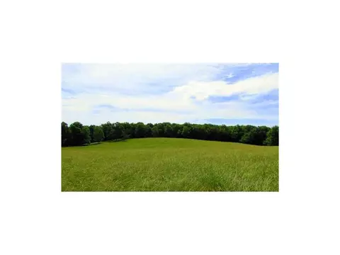 20880 Strickler Rd, West Fork, AR 72774 photo 3
