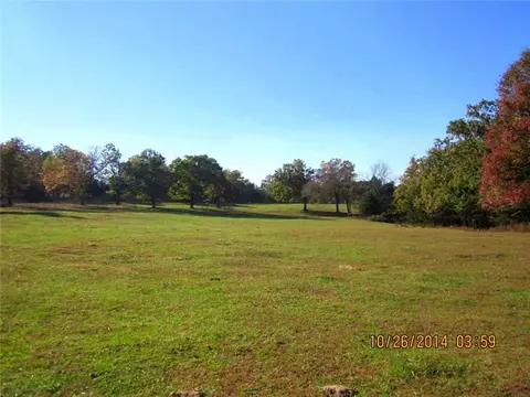 20880 Strickler Rd, West Fork, AR 72774 photo 12