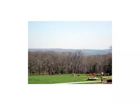 20880 Strickler Rd, West Fork, AR 72774 photo 1