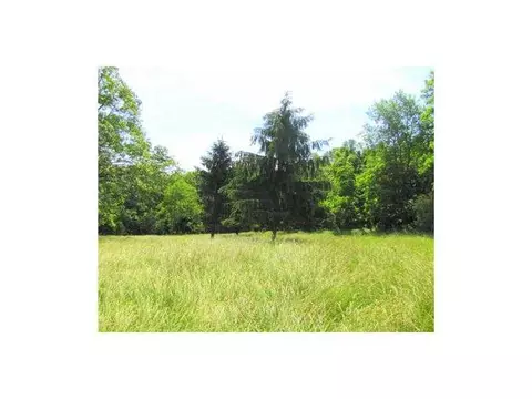 20880 Strickler Rd, West Fork, AR 72774 photo 2