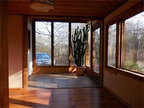 11549 Sheehan Rd, West Fork, AR 72774 photo 3