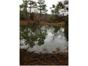 11549 Sheehan Rd, West Fork, AR 72774 photo 16