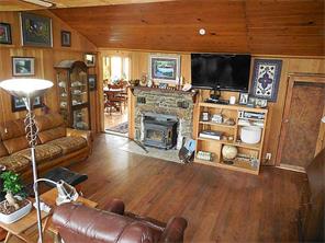 11549 Sheehan Rd, West Fork, AR 72774 photo 8