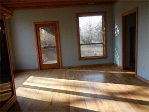 11549 Sheehan Rd, West Fork, AR 72774 photo 9